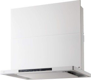 NFG7S25MWH　レンジフード