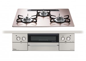 5.PD-893WS-U60GP