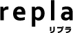 repla_logo