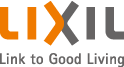 logo_lixil