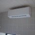 voice-bathroom_7