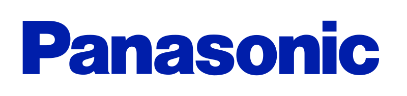 logo_panasonic