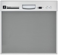 RKW-402LP-ST