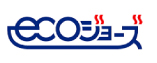 ecojozu_logo_m