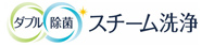 logo_steam
