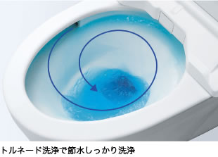 toilet_kinou_3