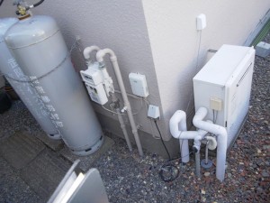 浴室暖房乾燥機　ドライホット