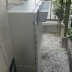 ふろ給湯器