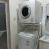 衣類乾燥機