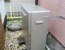 エコジョーズ