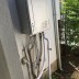 ふろ給湯器　エコジョーズ