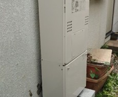 エコジョーズ