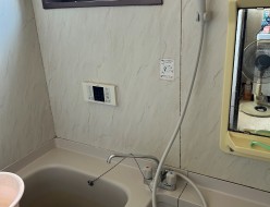 水栓