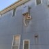 ふろ給湯器　高所設置　エコジョーズ