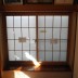 インプラス（二重窓）