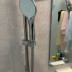 シャワーヘッド