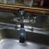 台所水栓