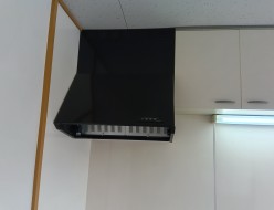 レンジフード