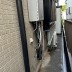 ふろ給湯器　エコジョーズ