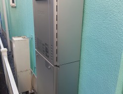 エコジョーズ