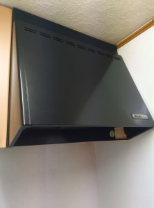 レンジフード