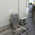 ふろ給湯器　エコジョーズ