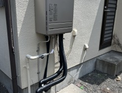 エコジョーズ