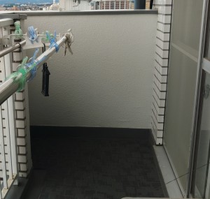 衣類乾燥機